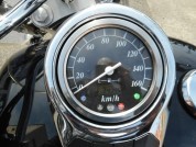 SUZUKI INTRUDER 400 CLASSIC фото 6 SUZUKI INTRUDER 400 CLASSIC фото 6