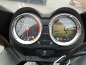 SUZUKI BANDIT 1250S ABS фото 6 SUZUKI BANDIT 1250S ABS фото 6
