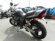 HONDA CB400SF фото 4 HONDA CB400SF фото 4