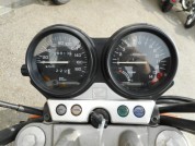 HONDA CB400SF фото 6 HONDA CB400SF фото 6