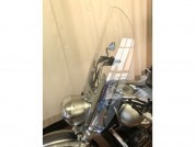 YAMAHA XVS1300 A MIDNIGHT STAR фото 7 YAMAHA XVS1300 A MIDNIGHT STAR фото 7