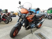 BMW R1150R ROCKSTAR фото 2 BMW R1150R ROCKSTAR фото 2
