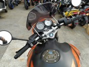 BMW R1150R ROCKSTAR фото 5 BMW R1150R ROCKSTAR фото 5