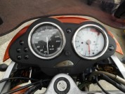 BMW R1150R ROCKSTAR фото 6 BMW R1150R ROCKSTAR фото 6