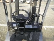 TOYOTA 02-8FG15 фото 3 TOYOTA 02-8FG15 фото 3