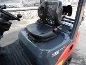 TOYOTA 02-8FG15 фото 6 TOYOTA 02-8FG15 фото 6