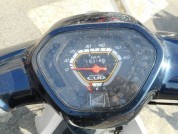 HONDA SUPER CUB 50 фото 3 HONDA SUPER CUB 50 фото 3