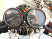 DUCATI MONSTER M400 фото 6 DUCATI MONSTER M400 фото 6