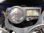 SUZUKI GSX-R600 фото 6 SUZUKI GSX-R600 фото 6