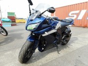 YAMAHA FZ1 FAZER GT фото 2 YAMAHA FZ1 FAZER GT фото 2