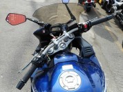 YAMAHA FZ1 FAZER GT фото 5 YAMAHA FZ1 FAZER GT фото 5