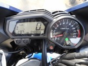 YAMAHA FZ1 FAZER GT фото 6 YAMAHA FZ1 FAZER GT фото 6