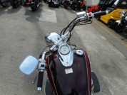 YAMAHA DRAGSTAR 400 CLASSIC фото 5 YAMAHA DRAGSTAR 400 CLASSIC фото 5