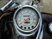YAMAHA DRAGSTAR 400 CLASSIC фото 6 YAMAHA DRAGSTAR 400 CLASSIC фото 6