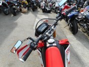 HONDA CRF250L фото 5 HONDA CRF250L фото 5