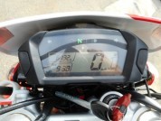 HONDA CRF250L фото 6 HONDA CRF250L фото 6