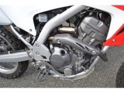 HONDA CRF250L фото 7 HONDA CRF250L фото 7