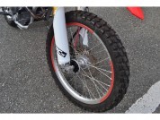 HONDA CRF250L фото 8 HONDA CRF250L фото 8