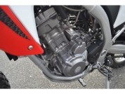 HONDA CRF250L фото 10 HONDA CRF250L фото 10