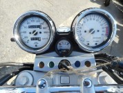 HONDA CB400SF фото 6 HONDA CB400SF фото 6
