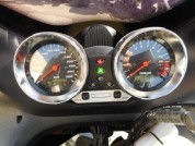 SUZUKI BANDIT 1200S фото 6 SUZUKI BANDIT 1200S фото 6