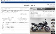 SUZUKI BANDIT 1200S фото 13 SUZUKI BANDIT 1200S фото 13