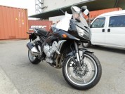 YAMAHA FZ1 FAZER фото 1 YAMAHA FZ1 FAZER фото 1