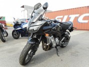 YAMAHA FZ1 FAZER фото 2 YAMAHA FZ1 FAZER фото 2
