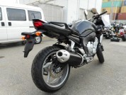 YAMAHA FZ1 FAZER фото 3 YAMAHA FZ1 FAZER фото 3
