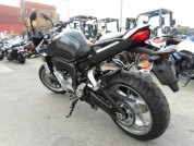 YAMAHA FZ1 FAZER фото 4 YAMAHA FZ1 FAZER фото 4