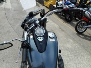KAWASAKI VULCAN 900 CUSTOM CLASSIC фото 5 KAWASAKI VULCAN 900 CUSTOM CLASSIC фото 5