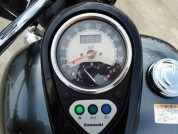 KAWASAKI VULCAN 900 CUSTOM CLASSIC фото 6 KAWASAKI VULCAN 900 CUSTOM CLASSIC фото 6