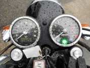 KAWASAKI W650 фото 6 KAWASAKI W650 фото 6