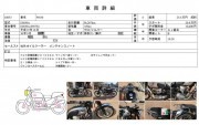KAWASAKI W650 фото 13 KAWASAKI W650 фото 13