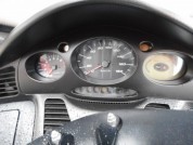 HONDA SILVER WING 600 фото 6 HONDA SILVER WING 600 фото 6