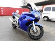 YAMAHA FJR1300 фото 1 YAMAHA FJR1300 фото 1