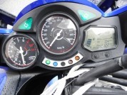 YAMAHA FJR1300 фото 6 YAMAHA FJR1300 фото 6