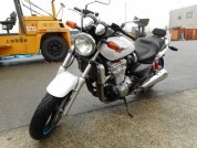 HONDA X4 TYPE LD фото 2 HONDA X4 TYPE LD фото 2