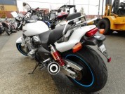 HONDA X4 TYPE LD фото 4 HONDA X4 TYPE LD фото 4