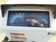 HONDA GYRO X фото 3 HONDA GYRO X фото 3