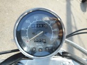 HONDA STEED 600 фото 6 HONDA STEED 600 фото 6
