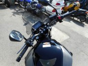 HONDA NC700S ABS фото 5 HONDA NC700S ABS фото 5