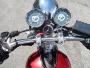 YAMAHA SR400 фото 7 YAMAHA SR400 фото 7