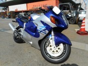 SUZUKI GSX1300R HAYABUSA фото 1 SUZUKI GSX1300R HAYABUSA фото 1