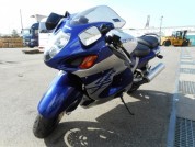 SUZUKI GSX1300R HAYABUSA фото 2 SUZUKI GSX1300R HAYABUSA фото 2
