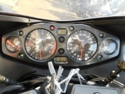 SUZUKI GSX1300R HAYABUSA фото 6 SUZUKI GSX1300R HAYABUSA фото 6