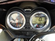 SUZUKI BANDIT 1250S ABS фото 6 SUZUKI BANDIT 1250S ABS фото 6