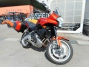 KAWASAKI VERSYS 650 фото 1 KAWASAKI VERSYS 650 фото 1