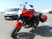 KAWASAKI VERSYS 650 фото 2 KAWASAKI VERSYS 650 фото 2