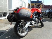 KAWASAKI VERSYS 650 фото 3 KAWASAKI VERSYS 650 фото 3